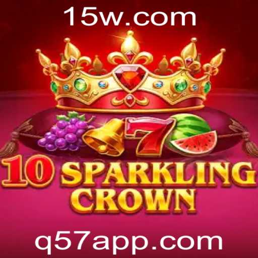 Explorando o Jogo Inovador 10SparklingCrown: Regras e Dinâmicas