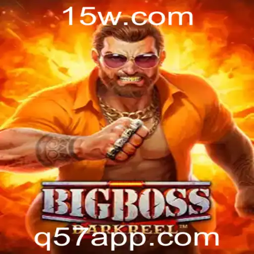 Descubra as Emoções e Regras do Jogo 'BigBoss'