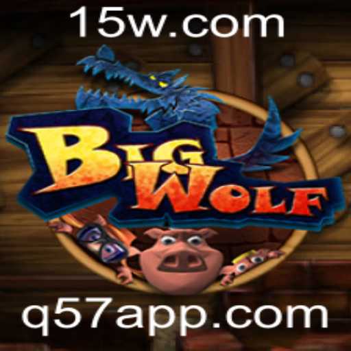 Explorando o Universo de BigWolf: Um Jogo de Estratégia e Aventura