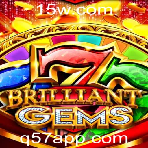Descubra o Mundo Encantador de BrilliantGems