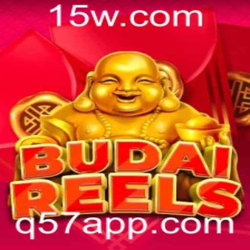 Descubra o Fascinante Mundo de BudaiReels: A Nova Sensação dos Jogos de Slot
