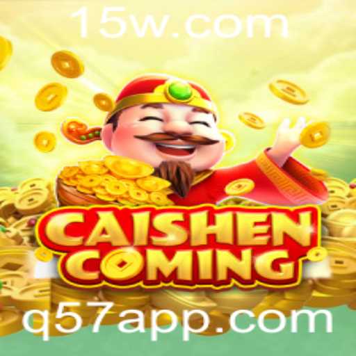 CAISHENCOMING: Uma Imersão no Universo das Riquezas e Estratégia