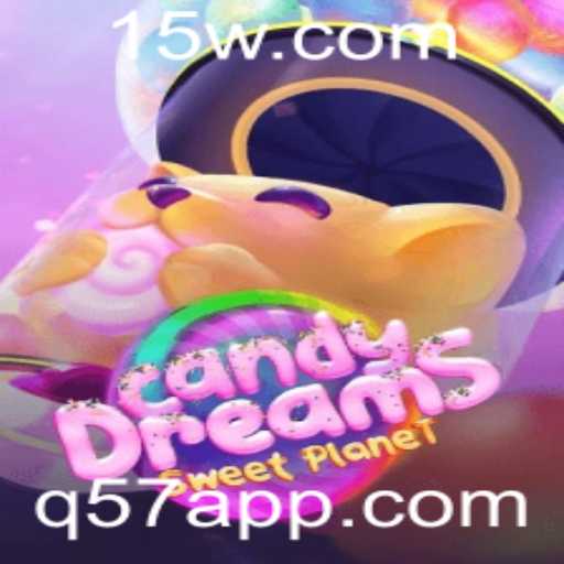 Descubra CandyDreams: O Jogo de Estratégia e Diversão