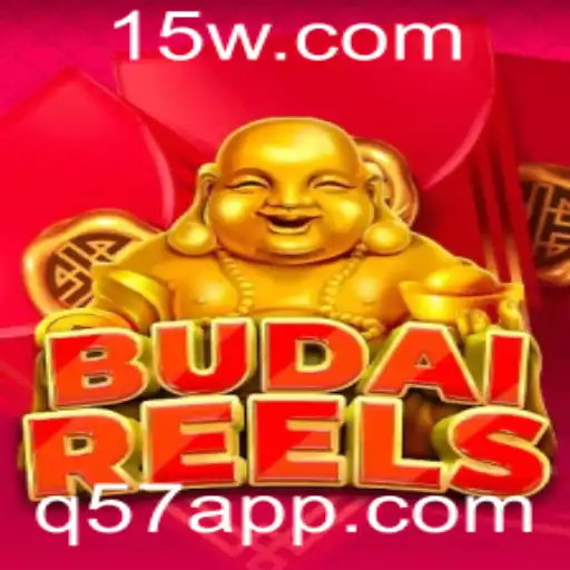 Descubra o Fascinante Mundo de BudaiReels: A Nova Sensação dos Jogos de Slot