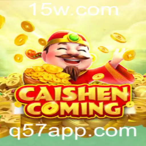 CAISHENCOMING: Uma Imersão no Universo das Riquezas e Estratégia