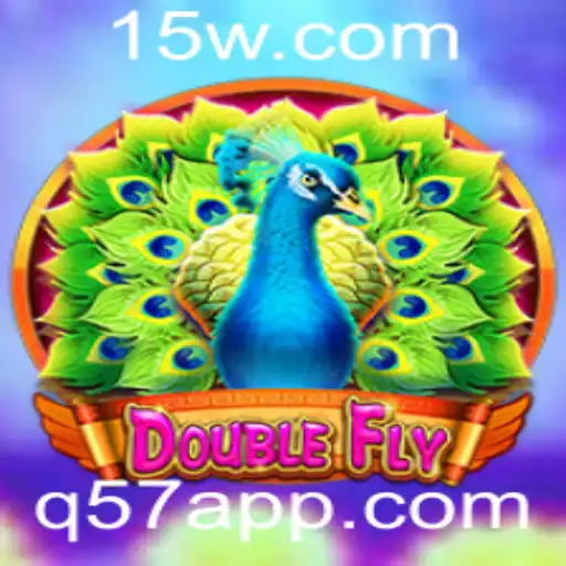 Explorando o Mundo de DoubleFly: Descrição, Introdução e Regras
