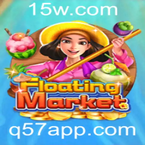 Explorando o Jogo 'FloatingMarket': Regras, Estratégias e Contexto Atual