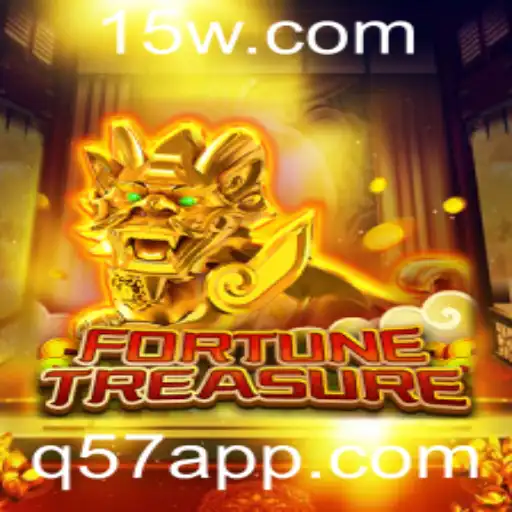 FortuneTreasure: Um Guia Completo para Jogar e Vencer