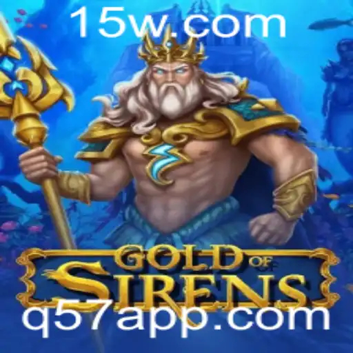 Explorando o Universo Envolvente de GoldofSirens: Uma Jornada Inesquecível no Mundo dos Jogos