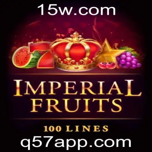 Explorando o Mundo de ImperialFruits100: Uma Jornada de Estilo Clássico e Desafios Modernos