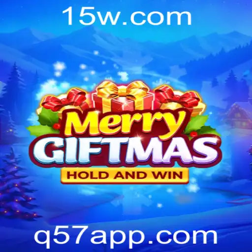 Descubra o Encanto de MerryGiftmas: Um Jogo Festivo de Troca de Presentes
