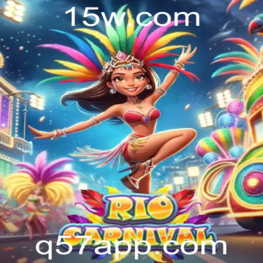 Descobrindo RioCarnival: Uma Experiência de Jogo Vibrante