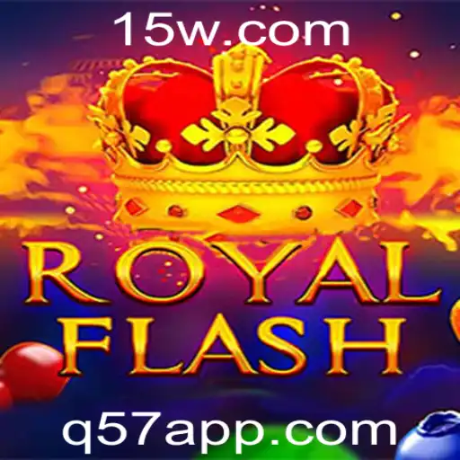 Explorando o Fascinante Mundo de RoyalFlash