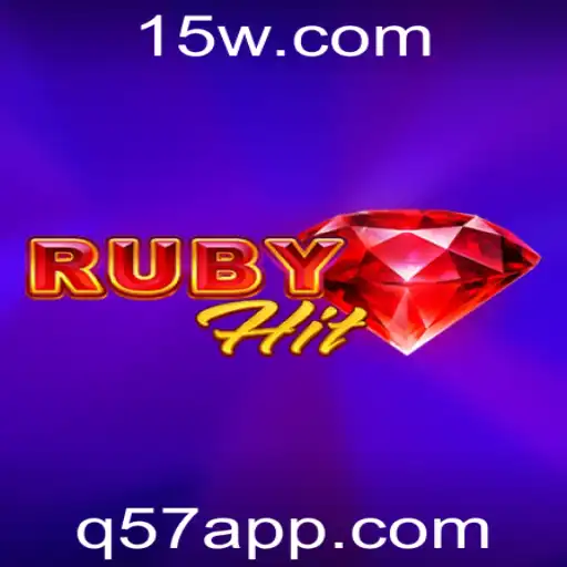 Descubra o Fascinante Mundo de RubyHit: O Jogo que Está Conquistando a Comunidade Gamer