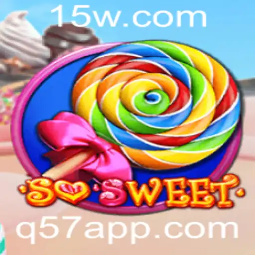 Descubra o Fascinante Mundo de SoSweet: Um Jogo de Estratégia Delicioso