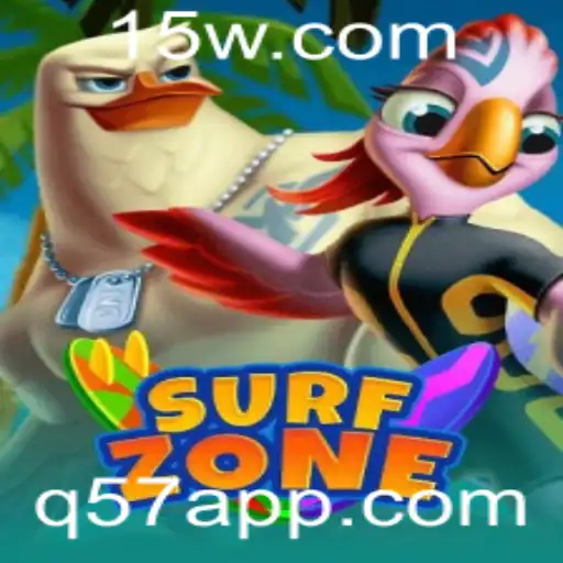 SurfZone: Explore o Novo Horizonte dos Jogos de Tabuleiro