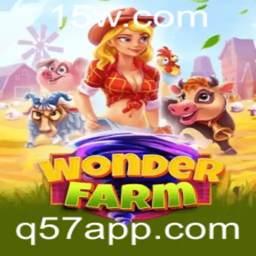 WonderFarm: Um Guia Completo para Aventuras Agrícolas
