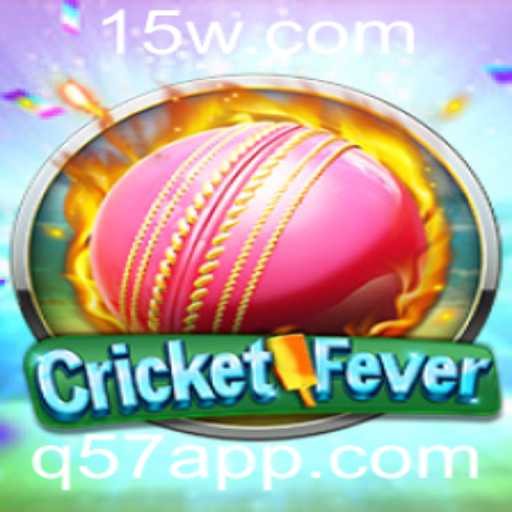 Descubra o Universo de CricketFever: Regras, Introdução e Eventos Atuais no Mundo do Críquete