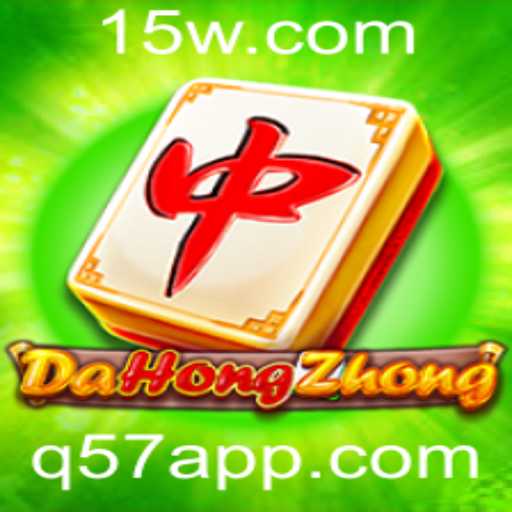 Descubra DaHongZhong: O Fascinante Mundo do Mahjong Moderno