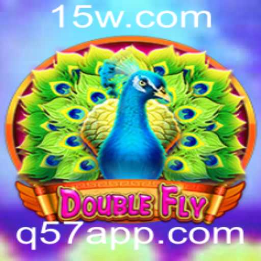 Explorando o Mundo de DoubleFly: Descrição, Introdução e Regras