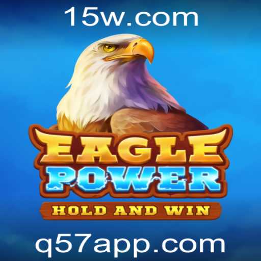 EaglePower: Uma Nova Dimensão no Mundo dos Jogos