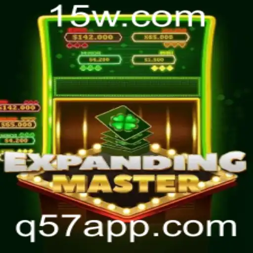Descubra o Fascinante Mundo de ExpandingMaster: Um Guia Completo