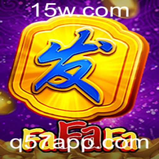 Descubra o Mundo Fascinante de FaFaFa: O Jogo que Está Conquistando o Público