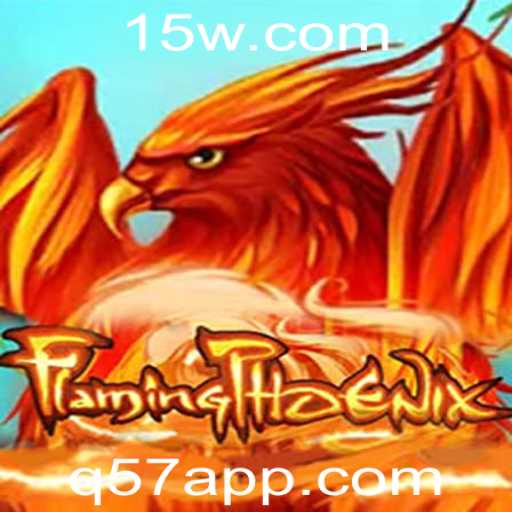 Descubra o Mundo de FlamingPhoenix: Jogo de Estratégia e Aventura