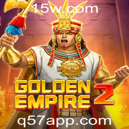 Explorando o Fascinante Mundo de GoldenEmpire2