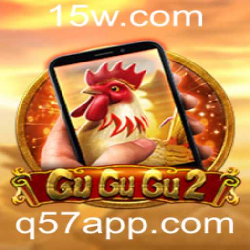 GuGuGu2M: Um Mergulho no Universo do Jogo Inovador