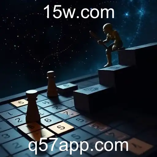 A Fascinante Evolução dos Jogos de Tabuleiro