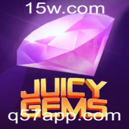 JuicyGems: Um Jogo Envolvente que Mistura Diversão e Estratégia