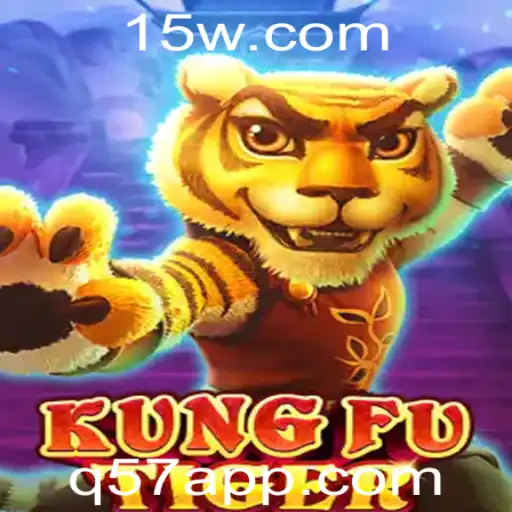 Descubra a Excitante Aventura de KungFuTiger: Um Mergulho no Jogo Que Está Conquistando o Mundo