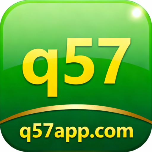 q57