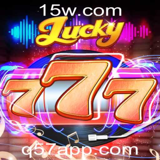 Descubra o Mundo do Jogo 'Lucky777': Regras, Introdução e Atrações Recentes
