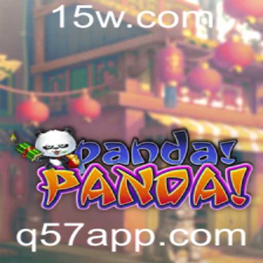 Explorando o Fascinante Mundo de PandaPanda: Regras e Estratégias