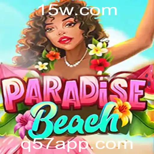 Explorando o Mundo de ParadiseBeach: Um Jogo de Aventura e Estratégia