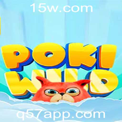 Explorando o Universo de PokiWild: Um Guia Completo para Iniciantes