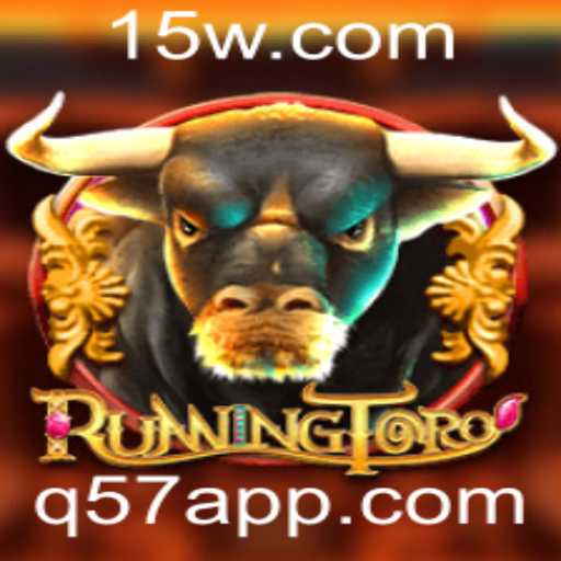 Explorando RunningToro: O Novo Fenômeno dos Jogos