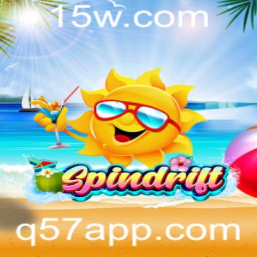 Descobrindo Spindrift: Uma Aventura Estratégica no Mundo dos Jogos