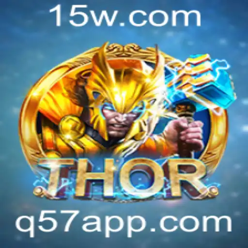 Explorando o Excitante Mundo de THOR: O Jogo que Conquista Multidões