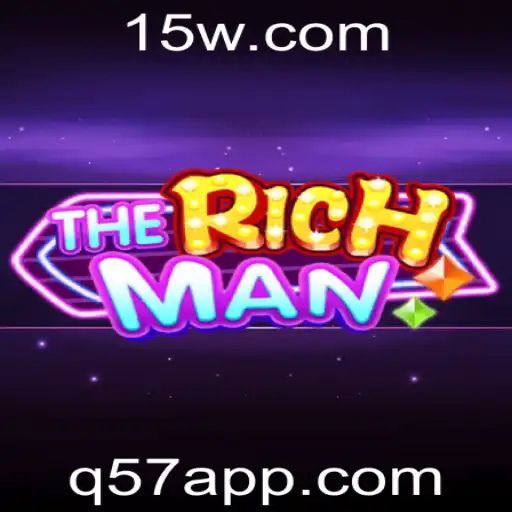 Explorando o Mundo de TheRichMan - O Jogo Que Está Fazendo História