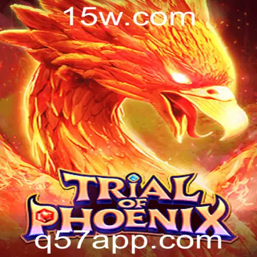 Descubra o Universo Envolvente de TrialofPhoenix: Regras, Histórias e Mais