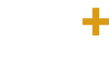 q57 Responsible