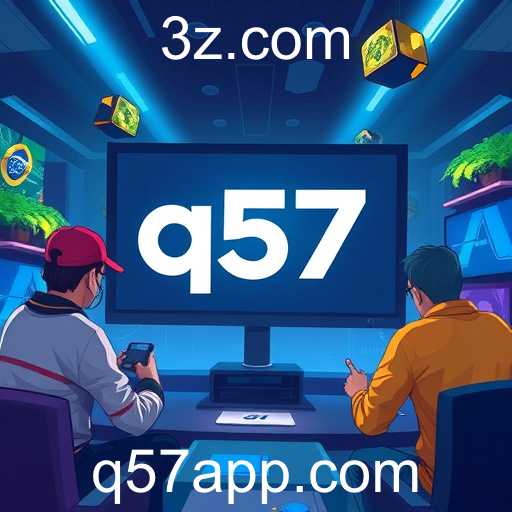 A Revolução do Mercado de Jogos no Brasil