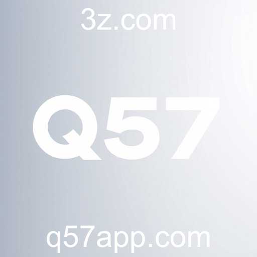 A Evolução dos Jogos Online e a Influência da Q57