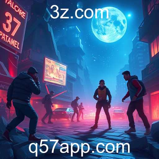 Explorando o Impacto dos Jogos em 2025