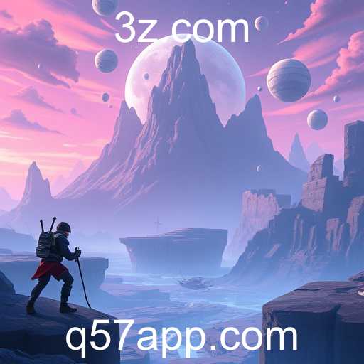 Tendências e Inovações nos Jogos Eletrônicos em 2026