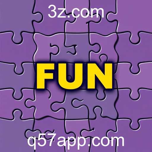 A Revolução dos Jogos Online em 2025