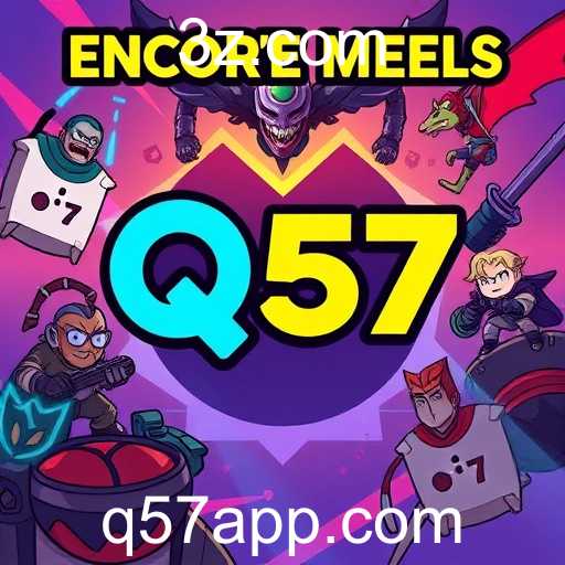 Q57: O Novo Fenômeno dos Jogos em Português